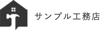 ロゴ画像(画像挿入サンプル)